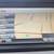 2011 Land Rover Range Rover 4x4 4WD SC SUV 13 thumbnail