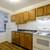 Spacious Studio with walk score of 100/100 - 1550 Fillmore #302 10 thumbnail
