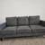 Couch sofa 1 thumbnail