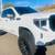 2023 Gmc Sierra Denali Ultimate 1500-Lifted,White,6.2 High output, 3 thumbnail