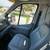 2018 Ford Transit Cab & Chassis - Financing Available! 13 thumbnail