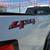 2018 Chevrolet Silverado 3500 HD Crew Cab Work Truck Pickup 4D 8 ft 7 thumbnail