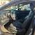 2018 Subaru Crosstrek - Financing Available! 9 thumbnail