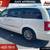 $177/mo - 2013 Chrysler TOWN COUNTRY TOWN  COUNTRY TOURING L 3 thumbnail