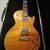 2015 Gibson Les Paul Standard 60's Commemorative  guitar 14 thumbnail