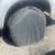 RV truck /   car  tire covers 31 inch diameter 1 thumbnail