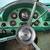 1956 Ford  Victoria Coupe original 2 Tone paint..! California car. 10 thumbnail