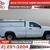 2021 Chevrolet Chevy Silverado 1500 Reg Cab 140 in Work Truck for only 4 thumbnail