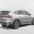 2025 BMW X1 AWD All Wheel Drive xDrive28i SUV 5 thumbnail