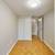 Beautiful private room near U of T downtown 1 thumbnail