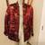 Vintage tailor-made Chinese qipao (祺袍） 14 thumbnail