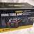 Joyo Bantamp Jackman 20watt Amp 4 thumbnail