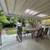 Charming Single family residency in Fullerton | 435 E Truslow Ave | $2 21 thumbnail