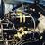 Datsun 280Z Ignition System Parts 2 thumbnail