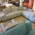 Tons of New Furniture Inventory Available as of 9/27/25 24 thumbnail