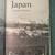 Japan by Rafael Steinberg (1969, HCDJ) 1st Edition ex-lib 4 thumbnail