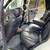 1998 Jeep Grand Cherokee 5.9 Edition 13 thumbnail