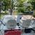 Boston Whaler 170 Super Sport 6 thumbnail