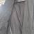 Motorcycle Leather Jacket 2x 2 thumbnail