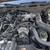 2001 Mercury Grand Marquis 12 thumbnail
