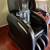 Massage Chair 3 thumbnail