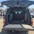 2005 TOYOTA LAND CRUISER!!! 9 thumbnail