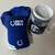 COLT baseball memorabilia 1 thumbnail