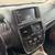 2015 Dodge Grand Caravan SXT 16 thumbnail