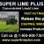 Fomulated from ACTUAL Ag lime ..Works FAST!! 1 thumbnail