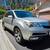 Acura MDX 2012 AWD- standard edition 1 thumbnail