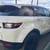 2017 Land Rover Range Rover Evoque HSE Sport Utility 4D 4 thumbnail