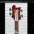 Rickenbacker 4003S 2024 6 thumbnail