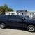 2018 Chevrolet Silverado 1500 Work Truck 4x4 4dr Crew Cab 6.5 ft. SB 10 thumbnail