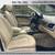 AudiA6 22 thumbnail
