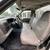 2002 Ford F550 F-550 Flatbed Diesel w Liftgate.  NOT FOR CA ROADS. 2 thumbnail