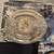 Vintage Belt Buckles 5 thumbnail