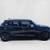 2023 MINI Hardtop 4 Door Certified Cooper S Hatchback 4 thumbnail
