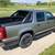 2009 Chevy avalanche 11 thumbnail