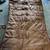Guide Gear sleeping bag 2 thumbnail