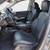 2021 Acura RDX AWD All Wheel Drive Certified w/Technology Package SUV 18 thumbnail