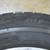 BMW 18" Inch Wheels Rims & 235/55/R17 Michelin Pilot Alpin PA3 Tires 13 thumbnail