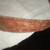 Real Alligator Clutch/Purse Vintage Bag 14 thumbnail