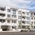 Heated Pool, Tennis, Massage Rooms, Steam Rooms, Resort Style Living 3 thumbnail