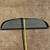 1928-29 Model A Ford UPPER FIREWALL SECTION Rat Hot Rod Jalopy TROG 3 thumbnail