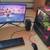 High end gaming PC Computer complete setup with accessories UPDATE 1 thumbnail
