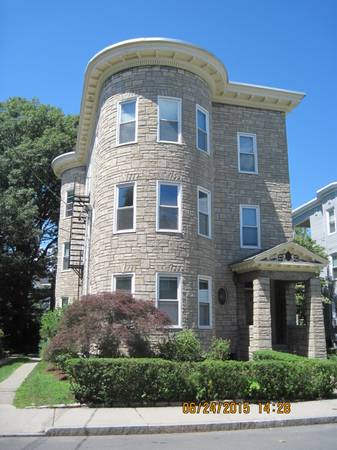 $2,600 / 1br - 600ft2 - Cambridge 1BR near Harvard Square By Owner No Fee (Wendell Street)63797280804739120