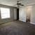 🏡 Move-In Special – No Rent Until November! 🏡 14 thumbnail