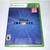 Xbox 360 Disney Infinity 2.0 and 3.0 Games + 2 Portals 2 thumbnail