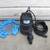 Acquaer 1/4 HP Automatic Pump, 115 V Submersible Sump Pump 8 thumbnail