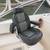 2004 Albemarle 320 Express Fisherman 13 thumbnail